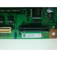  MAIN / SONY A-1161-732-C MODELO KDL-V26XBR1